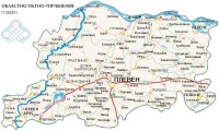 /album/druzhjestvo-krajeznanije-pljevjen/karta-pljevjenska-oblast-jpg-jpg/